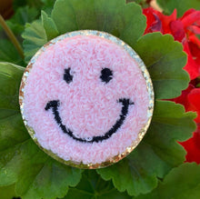 Load image into Gallery viewer, Assortment Chenille Patches