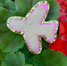 Load image into Gallery viewer, Assortment Chenille Patches