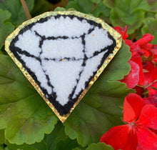 Load image into Gallery viewer, Assortment Chenille Patches