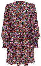 Load image into Gallery viewer, Eda Dress Ditsy Garden