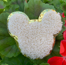 Load image into Gallery viewer, Assortment Chenille Patches