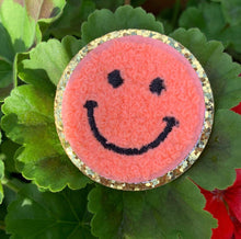 Load image into Gallery viewer, Assortment Chenille Patches