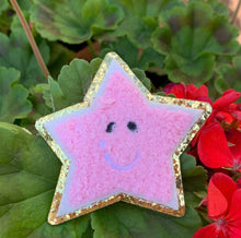 Load image into Gallery viewer, Assortment Chenille Patches