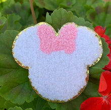 Load image into Gallery viewer, Assortment Chenille Patches