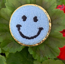 Load image into Gallery viewer, Assortment Chenille Patches