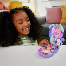 Load image into Gallery viewer, Mattel Polly Pocket World Asst
