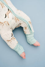Load image into Gallery viewer, Prairie Gallop Bamboo Sleeper
