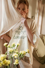 Load image into Gallery viewer, Le Petit Bonheur T Shirt
