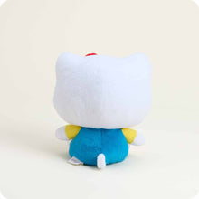 Load image into Gallery viewer, Hello Kitty Warmie

