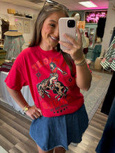 Load image into Gallery viewer, I Might Could Tshirt
