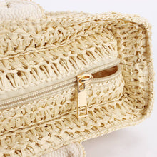 Load image into Gallery viewer, Here Comes The Sun Tote
