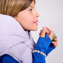 Load image into Gallery viewer, Clean Lip Gloss Duo | Paraben-Free | For Kids and Tweens
