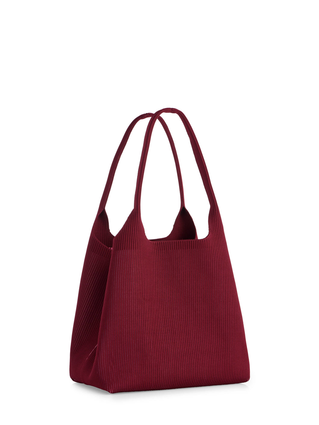 The Robbie Tote - Wine