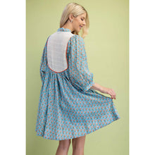 Load image into Gallery viewer, Dandelion Dress
