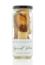 Load image into Gallery viewer, The Southern Spirit - Cocktail Infusions
