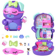 Load image into Gallery viewer, Mattel Polly Pocket World Asst
