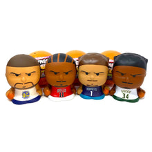 Load image into Gallery viewer, NBA Jumbo Squeezy Surprise! Series 2
