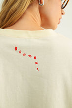 Load image into Gallery viewer, Le Petit Bonheur T Shirt
