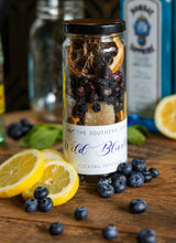 Load image into Gallery viewer, The Southern Spirit - Cocktail Infusions
