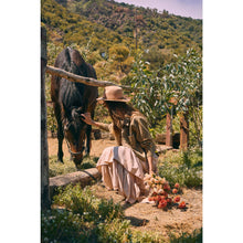 Load image into Gallery viewer, Luxe Stretchy Suede Jacket in Dusty Olive

