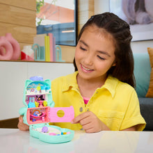 Load image into Gallery viewer, Mattel Polly Pocket World Asst
