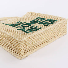 Load image into Gallery viewer, Here Comes The Sun Tote
