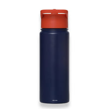 Load image into Gallery viewer, Houston Astros™ 18 oz Steel Water Bottle
