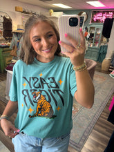 Load image into Gallery viewer, Easy Tiger Tshirt
