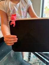 Load image into Gallery viewer, Sanrio Surprise Balls
