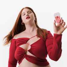 Load image into Gallery viewer, Wild Watermelon Power Mist Hydrating Hand Sanitizer
