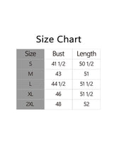 Load image into Gallery viewer, Print Patchwork Belted Maxi Dress
