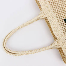 Load image into Gallery viewer, Here Comes The Sun Tote
