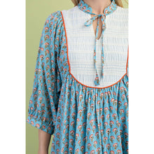 Load image into Gallery viewer, Dandelion Dress

