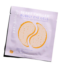 Load image into Gallery viewer, Bubbly Eye Gels - Single Pack
