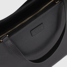 Load image into Gallery viewer, Greenwich Bag Black
