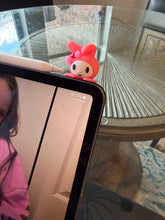 Load image into Gallery viewer, Sanrio Surprise Balls
