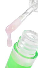Load image into Gallery viewer, Clean Lip Gloss Duo | Paraben-Free | For Kids and Tweens

