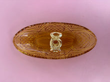 Load image into Gallery viewer, Gold Link Cuff Bracelet
