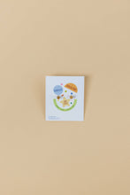Load image into Gallery viewer, Ice Cream Enamel Flat Back Kids Earrings
