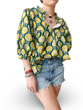 Load image into Gallery viewer, Katie Blouse
