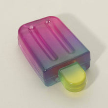 Load image into Gallery viewer, 12PCS - Popsicle Squishy Stress Relief Squeeze Toy
