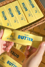 Load image into Gallery viewer, Butter Squishy Toy
