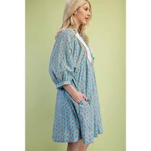 Load image into Gallery viewer, Dandelion Dress

