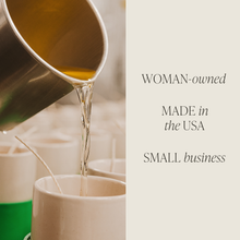 Load image into Gallery viewer, Farmhouse - 15 oz Soy Candle
