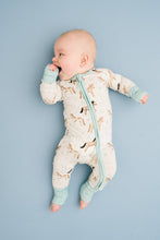 Load image into Gallery viewer, Prairie Gallop Bamboo Sleeper
