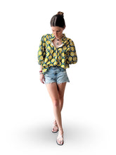 Load image into Gallery viewer, Katie Blouse

