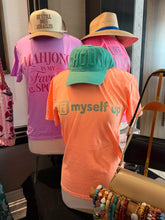 Load image into Gallery viewer, Mahjong is My Favorite Sport Tshirt
