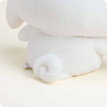 Load image into Gallery viewer, Cinnamoroll Warmie

