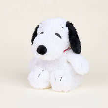Load image into Gallery viewer, Snoopy Warmies
