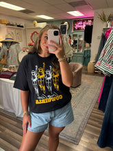 Load image into Gallery viewer, Long Live Cowgirls Tshirt
